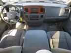 2006 DODGE RAM 1500