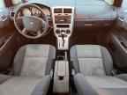 2009 DODGE Caliber