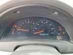 2008 TOYOTA CAMRY