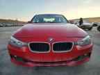 2013 BMW 3 SERIES