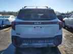2024 KIA SELTOS
