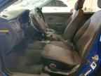 2009 KIA RIO