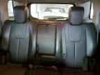 2014 GMC Terrain