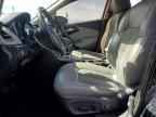 2017 BUICK VERANO