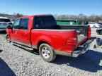 2003 FORD F-150 Lightning