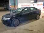 2011 KIA FORTE