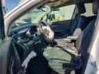 2020 BUICK ENCORE