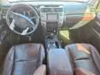 2016 TOYOTA 4Runner