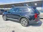 2021 KIA Telluride