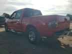 2003 FORD F-150