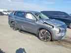 2023 MITSUBISHI outlander
