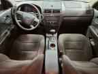 2007 FORD FUSION