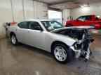 2007 DODGE CHARGER