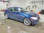 2016 BMW 2 Series