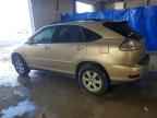 2005 LEXUS Rx 330