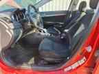 2009 MITSUBISHI LANCER
