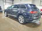 2021 AUDI Q7