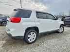 2013 GMC Terrain