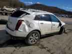 2014 CADILLAC SRX