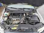 2005 VOLVO XC70