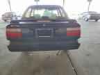 1990 TOYOTA COROLLA