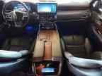 2023 LINCOLN Navigator