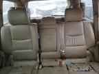 2007 LEXUS Gx 470