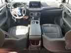 2025 CHEVROLET BLAZER