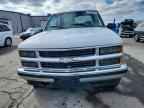 1997 CHEVROLET Gmt