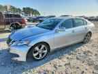 2009 LEXUS GS 350
