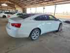 2016 CHEVROLET IMPALA