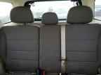 2010 FORD ESCAPE