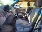 2006 TOYOTA SIENNA
