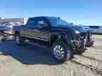 2015 GMC Sierra