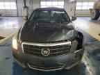 2013 CADILLAC ATS