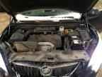 2020 BUICK Envision