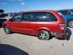 2003 DODGE GRAND CARAVAN