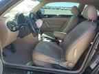 2014 VOLKSWAGEN Beetle