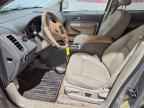 2008 FORD EDGE