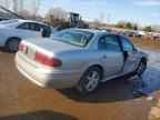 2004 BUICK Lesabre