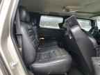 2006 HUMMER H2