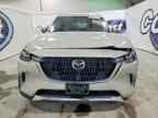2025 MAZDA CX-90