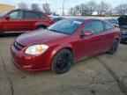 2008 CHEVROLET COBALT