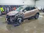 2018 BUICK ENCORE
