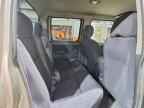 2002 NISSAN Frontier