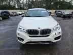 2017 BMW X6