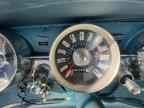 1961 FORD T Bird