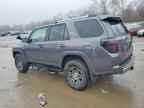 2018 TOYOTA 4Runner