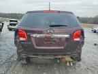 2012 KIA SORENTO