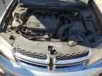 2013 DODGE Avenger